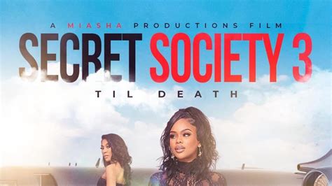 secret society 3 free online full movie